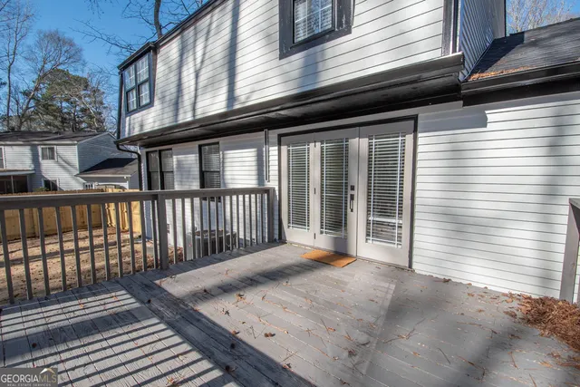 $425,000 | 302 Glenview Drive, Peachtree City, GA 30269