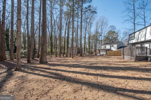 $425,000 | 302 Glenview Drive, Peachtree City, GA 30269