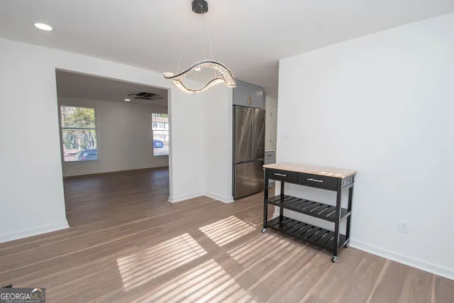 $425,000 | 302 Glenview Drive, Peachtree City, GA 30269