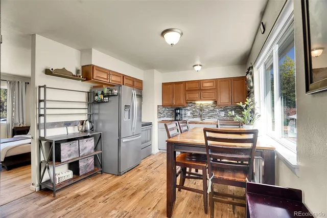 $494,900 | 3320 North Kassler Place, Westminster, CO 80031