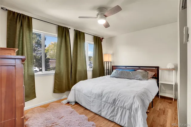 $494,900 | 3320 North Kassler Place, Westminster, CO 80031