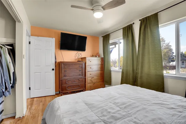 $494,900 | 3320 North Kassler Place, Westminster, CO 80031