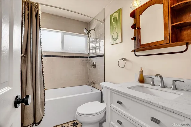 $494,900 | 3320 North Kassler Place, Westminster, CO 80031