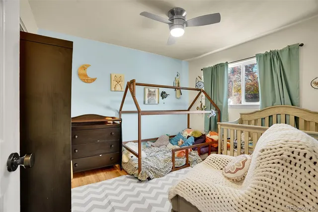 $494,900 | 3320 North Kassler Place, Westminster, CO 80031