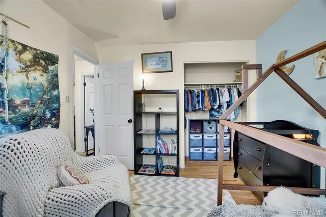 $494,900 | 3320 North Kassler Place, Westminster, CO 80031