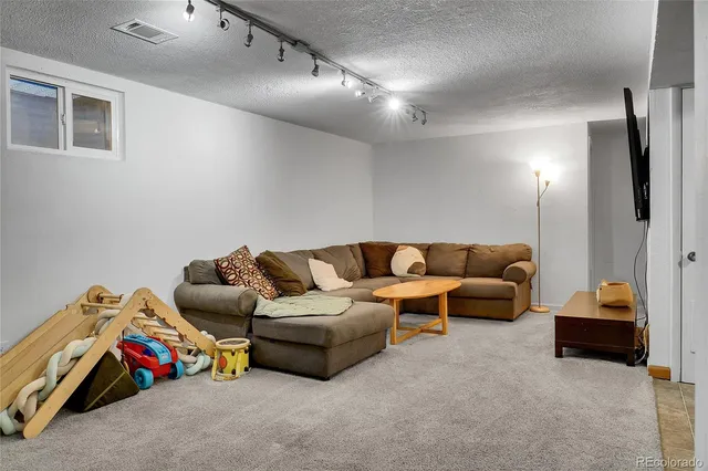 $494,900 | 3320 North Kassler Place, Westminster, CO 80031