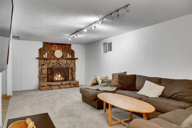 $494,900 | 3320 North Kassler Place, Westminster, CO 80031