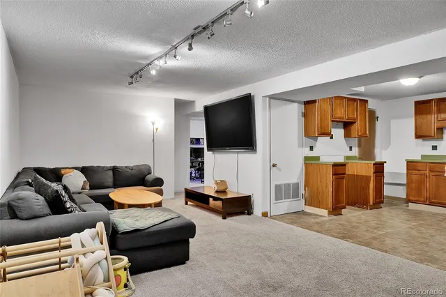 $494,900 | 3320 North Kassler Place, Westminster, CO 80031