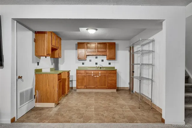 $494,900 | 3320 North Kassler Place, Westminster, CO 80031