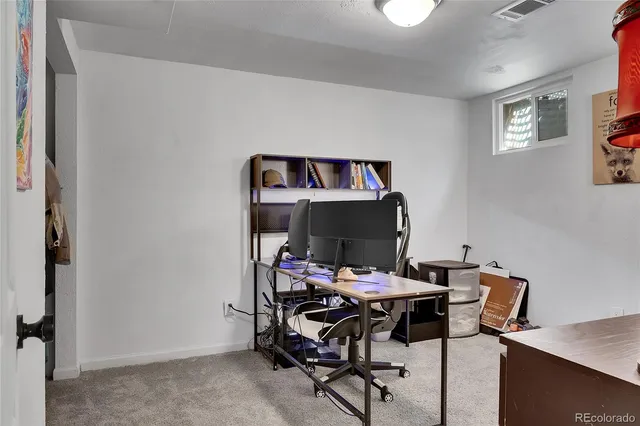 $494,900 | 3320 North Kassler Place, Westminster, CO 80031