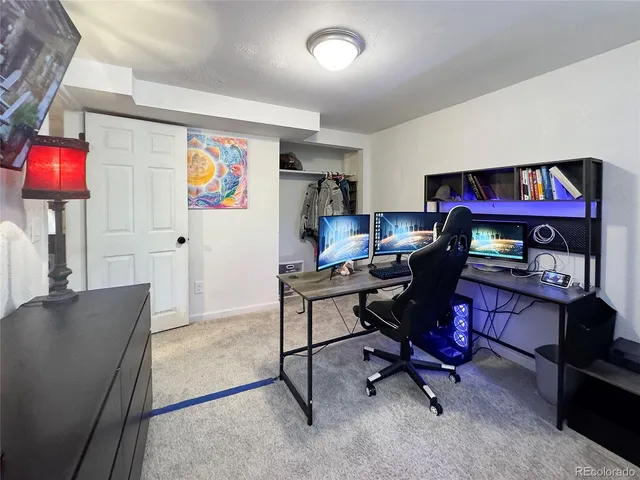 $494,900 | 3320 North Kassler Place, Westminster, CO 80031