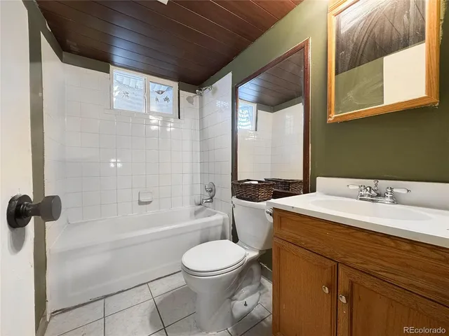 $494,900 | 3320 North Kassler Place, Westminster, CO 80031