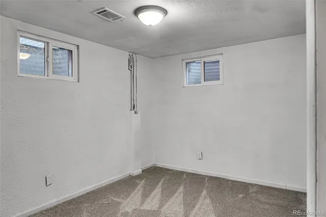 $494,900 | 3320 North Kassler Place, Westminster, CO 80031