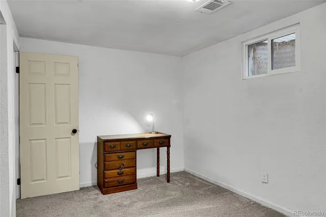 $494,900 | 3320 North Kassler Place, Westminster, CO 80031