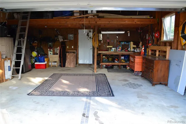 $494,900 | 3320 North Kassler Place, Westminster, CO 80031