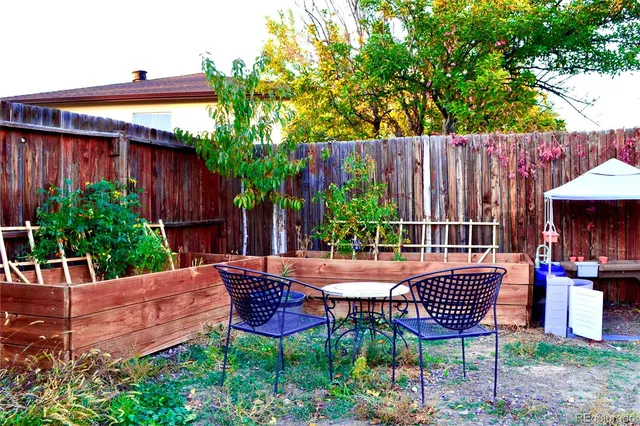 $494,900 | 3320 North Kassler Place, Westminster, CO 80031