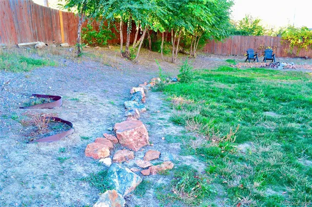 $494,900 | 3320 North Kassler Place, Westminster, CO 80031