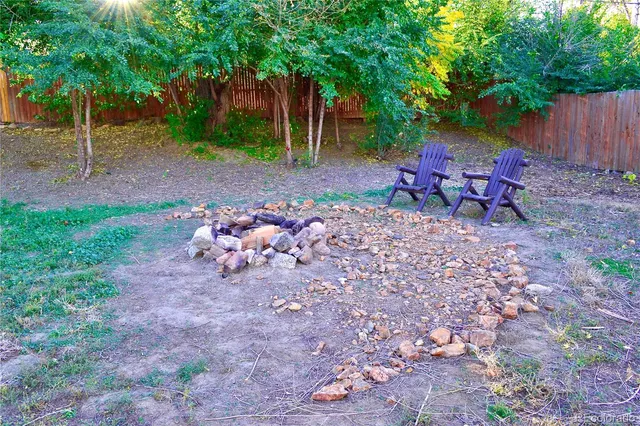 $494,900 | 3320 North Kassler Place, Westminster, CO 80031