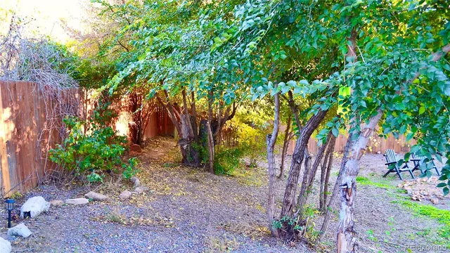 $494,900 | 3320 North Kassler Place, Westminster, CO 80031