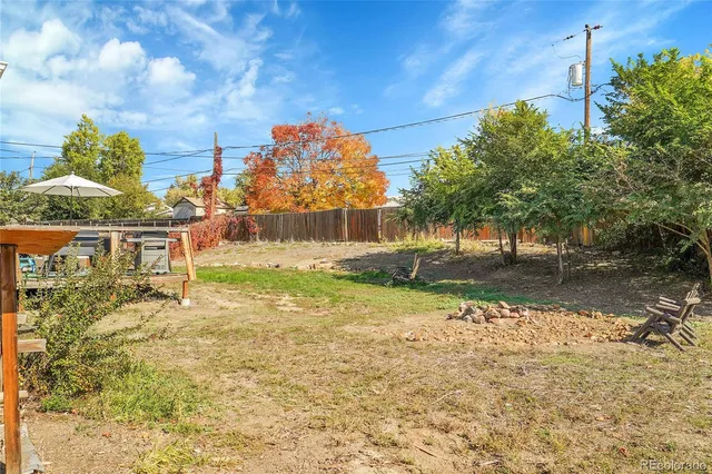 $494,900 | 3320 North Kassler Place, Westminster, CO 80031