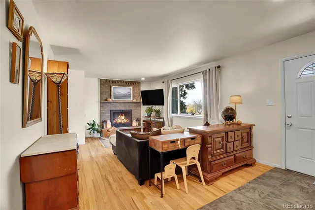 $494,900 | 3320 North Kassler Place, Westminster, CO 80031