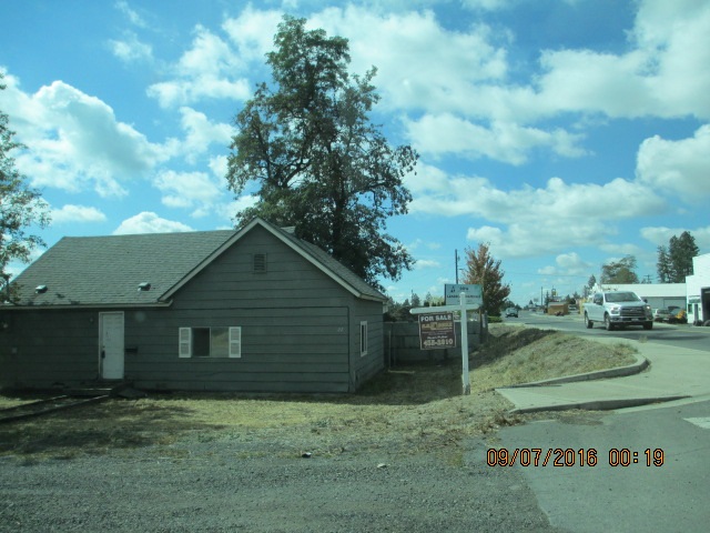 22 I Street Cheney, WA 99004 - Photo 1 of 7