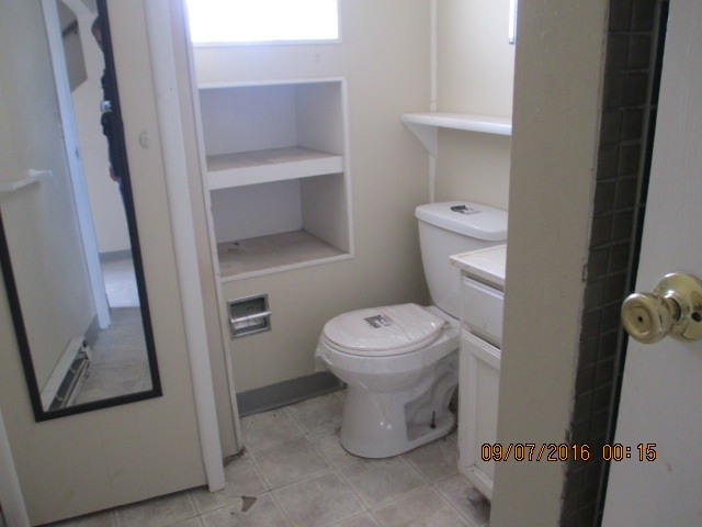 22 I Street Cheney, WA 99004 - Photo 3 of 7