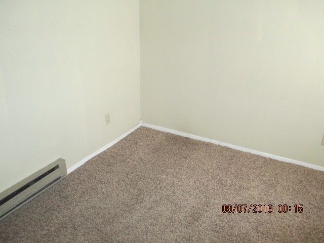 22 I Street Cheney, WA 99004 - Photo 4 of 7