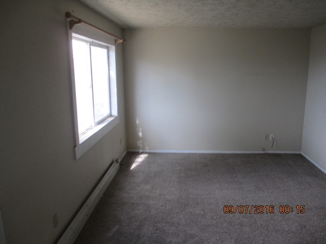 22 I Street Cheney, WA 99004 - Photo 5 of 7