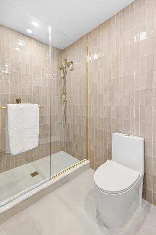 $1,149,000 | 1242 Hancock Street, Unit 1 | Bushwick