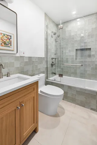 $1,149,000 | 1242 Hancock Street, Unit 1 | Bushwick