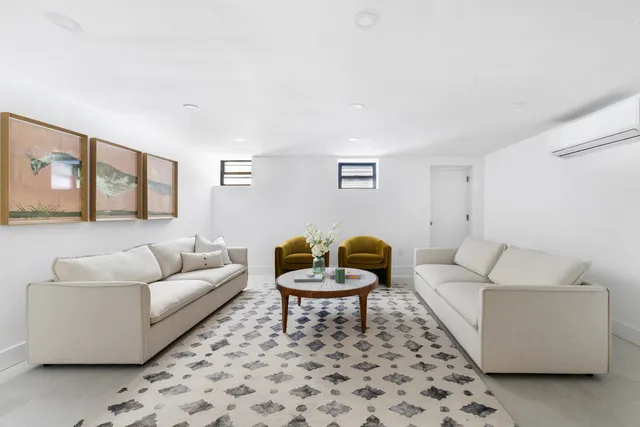 $1,149,000 | 1242 Hancock Street, Unit 1 | Bushwick