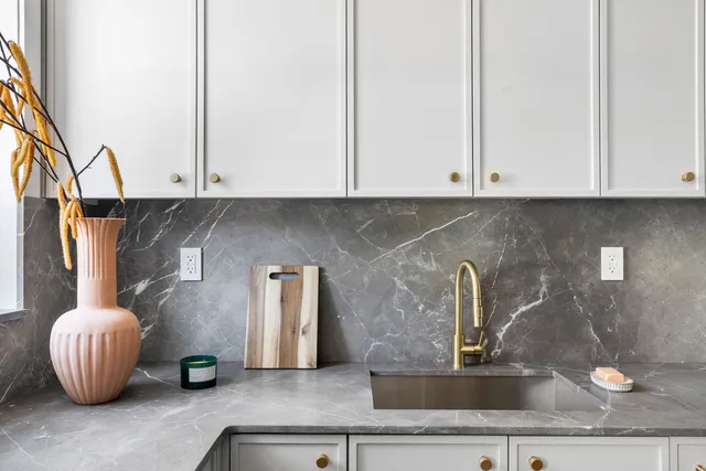 $1,149,000 | 1242 Hancock Street, Unit 1 | Bushwick