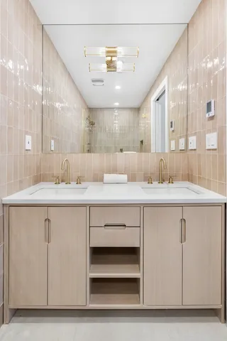 $1,149,000 | 1242 Hancock Street, Unit 1 | Bushwick