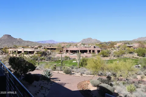 $4,495,000 | 29218 North 107th Way, Scottsdale, AZ 85262