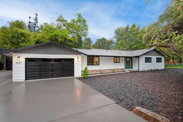 $626,000 | 4945 Pasadena Avenue, Sacramento, CA 95841