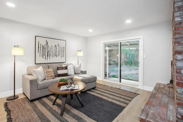$626,000 | 4945 Pasadena Avenue, Sacramento, CA 95841