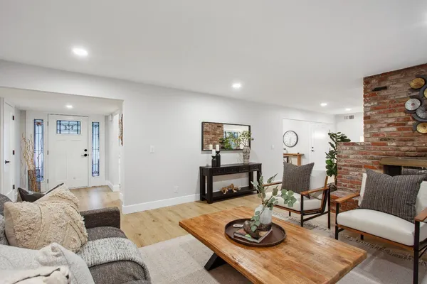 $626,000 | 4945 Pasadena Avenue, Sacramento, CA 95841