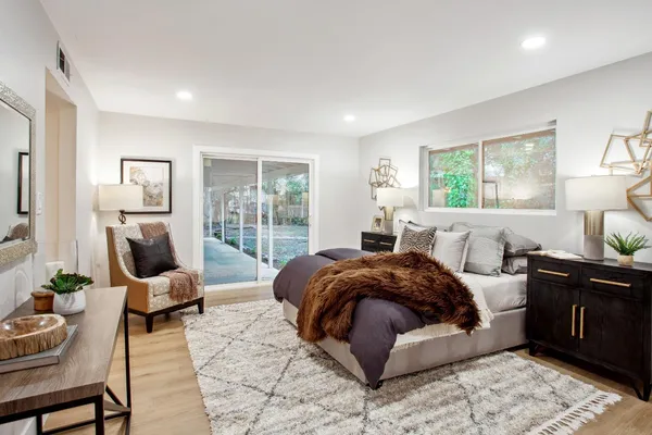 $626,000 | 4945 Pasadena Avenue, Sacramento, CA 95841