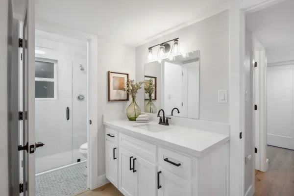 $626,000 | 4945 Pasadena Avenue, Sacramento, CA 95841