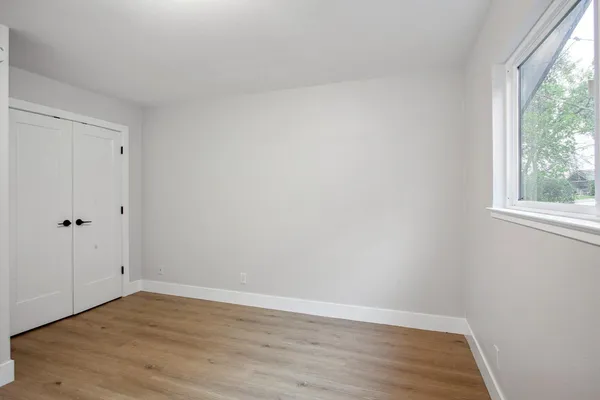 $626,000 | 4945 Pasadena Avenue, Sacramento, CA 95841