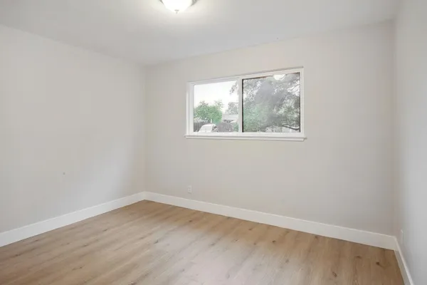 $626,000 | 4945 Pasadena Avenue, Sacramento, CA 95841