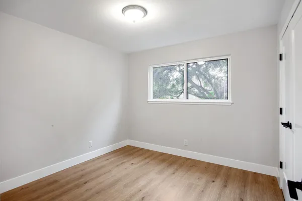 $626,000 | 4945 Pasadena Avenue, Sacramento, CA 95841