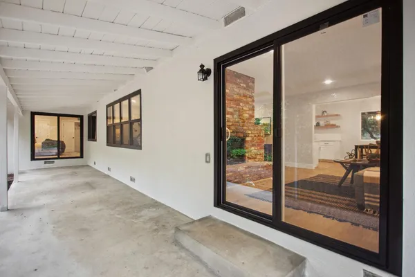 $626,000 | 4945 Pasadena Avenue, Sacramento, CA 95841