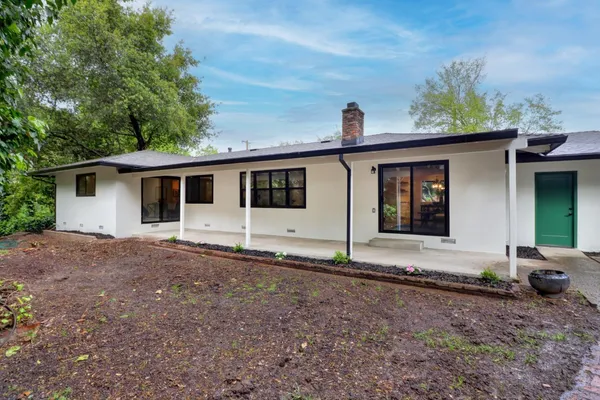 $626,000 | 4945 Pasadena Avenue, Sacramento, CA 95841