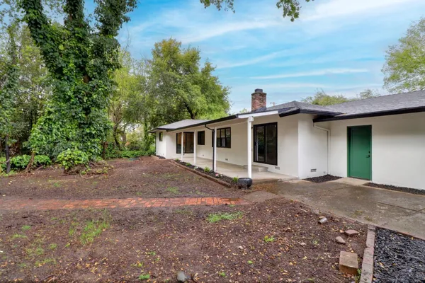 $626,000 | 4945 Pasadena Avenue, Sacramento, CA 95841