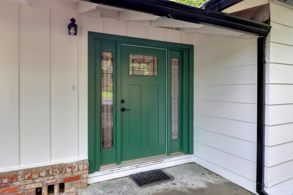 $626,000 | 4945 Pasadena Avenue, Sacramento, CA 95841