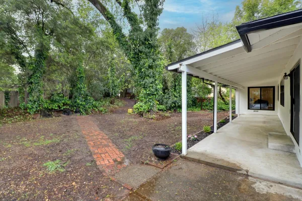 $626,000 | 4945 Pasadena Avenue, Sacramento, CA 95841