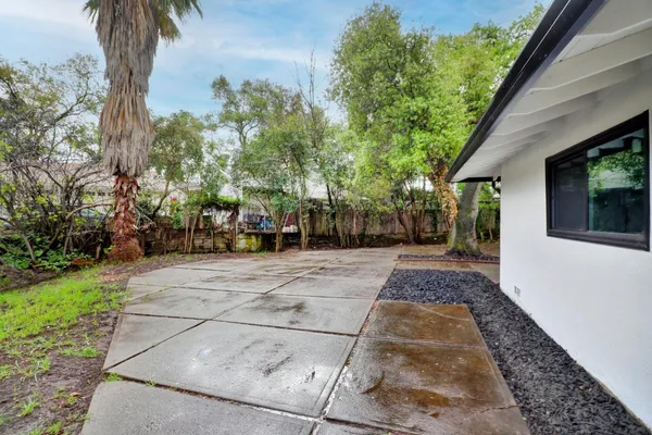 $626,000 | 4945 Pasadena Avenue, Sacramento, CA 95841