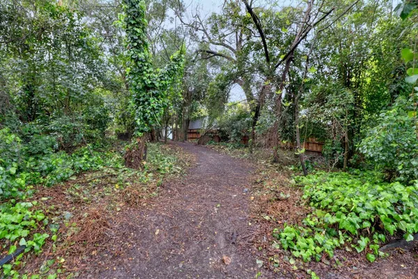 $626,000 | 4945 Pasadena Avenue, Sacramento, CA 95841